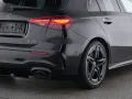 Mercedes-Benz A 35 AMG 4M Premium Plus*Perf. Seat*Aereo*Pano*+
