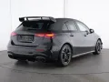 Mercedes-Benz A 35 AMG 4M Premium Plus*Perf. Seat*Aereo*Pano*+