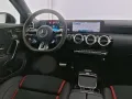 Mercedes-Benz A 35 AMG 4M Premium Plus*Perf. Seat*Aereo*Pano*+