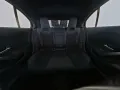 Mercedes-Benz A 35 AMG 4M Premium Plus*Perf. Seat*Aereo*Pano*+