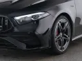 Mercedes-Benz A 35 AMG 4M Premium Plus*Perf. Seat*Aereo*Pano*+