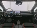 Mercedes-Benz A 35 AMG 4M Premium Plus*Perf. Seat*Aereo*Pano*+