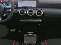 Mercedes-Benz A 35 AMG 4M Premium Plus*Perf. Seat*Aereo*Pano*+