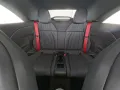 Mercedes-Benz CLE 200 4M Premium Plus*AHK*NIGHT*STH*360°*HUD*+