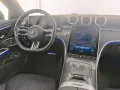 Mercedes-Benz CLE 200 4M Premium Plus*AHK*NIGHT*STH*360°*HUD*+