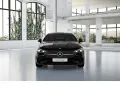 Mercedes-Benz CLE 450 4M AMG Premium*Pano*HUD*Digital Light*20