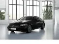 Mercedes-Benz CLE 450 4M AMG Premium*Pano*HUD*Digital Light*20
