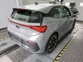 Cupra Born electric 62kWh Kamera Navi LED ACC SHZ PDC