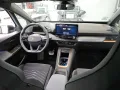 Cupra Born electric 62kWh Kamera Navi LED ACC SHZ PDC