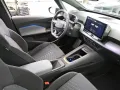 Cupra Born electric 62kWh Kamera Navi LED ACC SHZ PDC