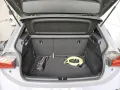 Cupra Born electric 62kWh Kamera Navi LED ACC SHZ PDC