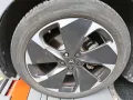 Cupra Born electric 62kWh Kamera Navi LED ACC SHZ PDC