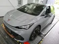 Cupra Born electric 62kWh Kamera Navi LED ACC SHZ PDC