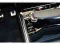 Audi Q8 Sportback 55 e-tron quattro S line
