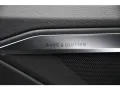 Audi Q8 Sportback 55 e-tron quattro S line