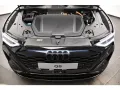 Audi Q8 Sportback 55 e-tron quattro S line