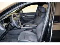 Audi Q8 Sportback 55 e-tron quattro S line