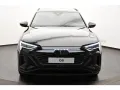 Audi Q8 Sportback 55 e-tron quattro S line