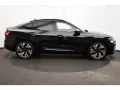 Audi Q8 Sportback 55 e-tron quattro S line
