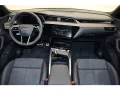 Audi Q8 Sportback 55 e-tron quattro S line