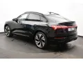 Audi Q8 Sportback 55 e-tron quattro S line