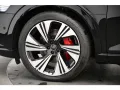 Audi Q8 Sportback 55 e-tron quattro S line