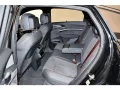 Audi Q8 Sportback 55 e-tron quattro S line