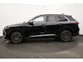 Audi SQ5 TFSI S tronic