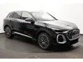 Audi SQ5 TFSI S tronic