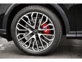Audi SQ5 TFSI S tronic