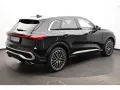 Audi SQ5 TFSI S tronic