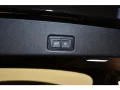 Audi SQ5 TFSI S tronic