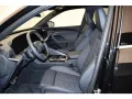 Audi SQ5 TFSI S tronic