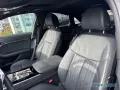 Audi A8 50 TDI quat. tiptr. MATRIX PANO ACC KAMERA
