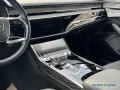 Audi A8 50 TDI quat. tiptr. MATRIX PANO ACC KAMERA