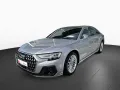 Audi A8 50 TDI quat. tiptr. MATRIX PANO ACC KAMERA