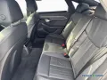 Audi A8 50 TDI quat. tiptr. MATRIX PANO ACC KAMERA