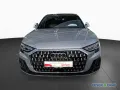 Audi A8 50 TDI quat. tiptr. MATRIX PANO ACC KAMERA