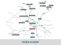 Audi A8 50 TDI quat. tiptr. MATRIX PANO ACC KAMERA