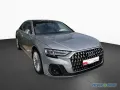 Audi A8 50 TDI quat. tiptr. MATRIX PANO ACC KAMERA