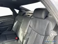 Audi A8 50 TDI quat. tiptr. MATRIX PANO ACC KAMERA