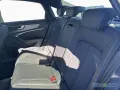 Audi S6 Lim TDI tipt. PANO+B&O+MATRIX+HUD