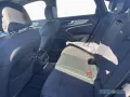 Audi S6 Lim TDI tipt. PANO+B&O+MATRIX+HUD