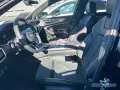 Audi S6 Lim TDI tipt. PANO+B&O+MATRIX+HUD