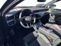 Audi S6 Lim TDI tipt. PANO+B&O+MATRIX+HUD