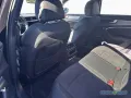 Audi S6 Lim TDI tipt. PANO+B&O+MATRIX+HUD