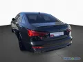 Audi S6 Lim TDI tipt. PANO+B&O+MATRIX+HUD