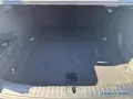 Audi S6 Lim TDI tipt. PANO+B&O+MATRIX+HUD