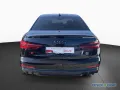 Audi S6 Lim TDI tipt. PANO+B&O+MATRIX+HUD