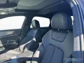 Audi S6 Lim TDI tipt. PANO+B&O+MATRIX+HUD